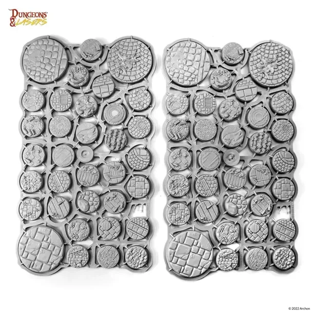 dungeons-and-lasers-townsfolk-miniature-pack-nazwa-dungeons-and-lasers-townsfolk-miniature-pack-wydawca-archon-studio
