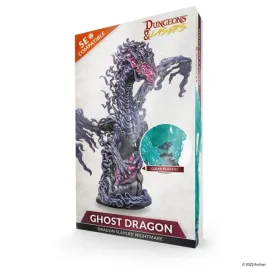 dungeons-and-lasers-ghost-dragon