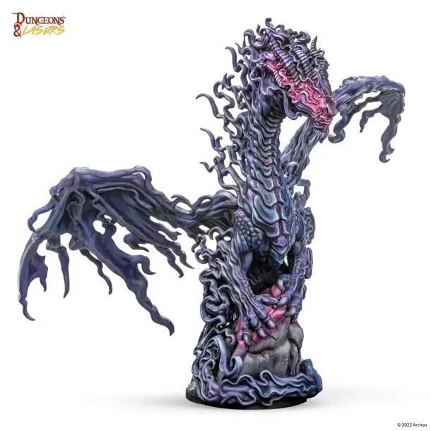 dungeons-and-lasers-ghost-dragon-stan-nowy
