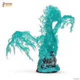 dungeons-and-lasers-ghost-dragon-nazwa-dungeons-and-lasers-ghost-dragon