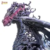 dungeons-and-lasers-ghost-dragon-wydawca-archon-studio