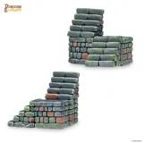 dungeons-and-lasers-stairs-pack-stan-nowy