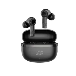 sluchawki-bezprzewodowe-dokanalowe-bluetooth-tws-do-xiaomi-redmi-note-14-5g