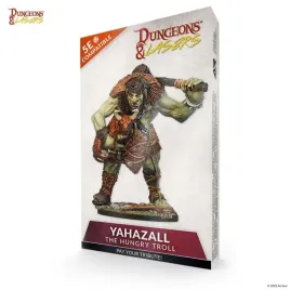 dungeons-and-lasers-yahazzal-the-hungry-troll