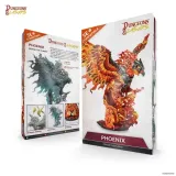 dungeons-and-lasers-phoenix