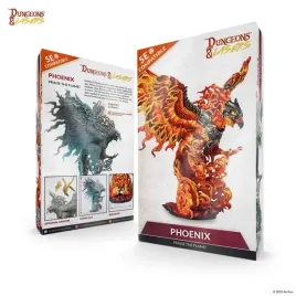 dungeons-and-lasers-phoenix
