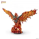 dungeons-and-lasers-phoenix-stan-nowy