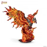 dungeons-and-lasers-phoenix-nazwa-dungeons-and-lasers-phoenix