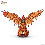 dungeons-and-lasers-phoenix-wydawca-archon-studio
