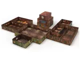 tenfold-dungeon-town-stan-nowy