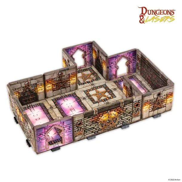 dungeons-and-lasers-warlock-altar-stan-nowy