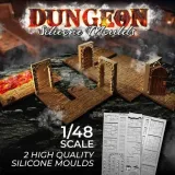 green-stuff-world-silikonowe-formy-dungeon-nazwa-green-stuff-world-silikonowe-formy-dungeon