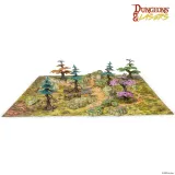 dungeons-and-lasers-elven-woods-nazwa-dungeons-and-lasers-elven-woods