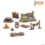 dungeons-and-lasers-elven-woods-stan-nowy-nazwa-dungeons-and-lasers-elven-woods