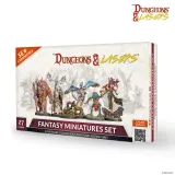 dungeons-and-lasers-fantasy-miniatures-set