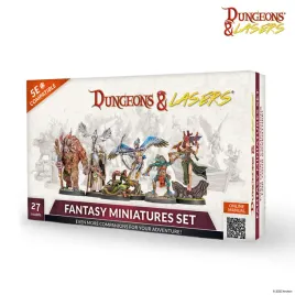 dungeons-and-lasers-fantasy-miniatures-set