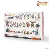 dungeons-and-lasers-fantasy-miniatures-set-stan-nowy