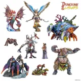 dungeons-and-lasers-fantasy-miniatures-set-wydawca-archon-studio