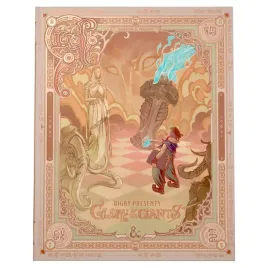 dungeons-and-dragons-bigby-presents-glory-of-the-giants-alternative-cover