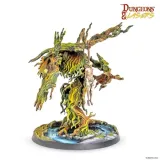 dungeons-and-lasers-demonic-tree-stan-nowy-nazwa-dungeons-and-lasers-demonic-tree