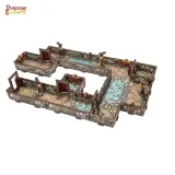 dungeons-and-lasers-dwarven-mine-stan-nowy