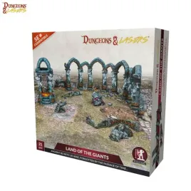 dungeons-and-lasers-land-of-the-giants