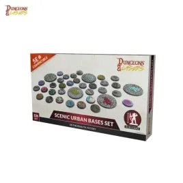 dungeons-and-lasers-scenic-urban-bases-sets