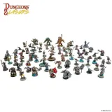 dungeons-and-lasers-deuslair-core-set-wydawca-archon-studio