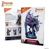 dungeons-and-lasers-wolfrake