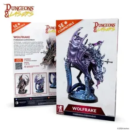 dungeons-and-lasers-wolfrake