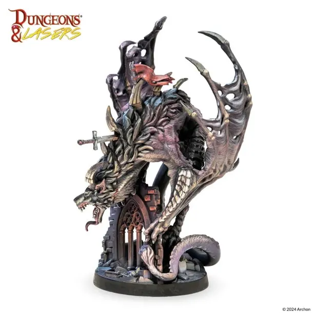 dungeons-and-lasers-wolfrake-nazwa-dungeons-and-lasers-wolfrake