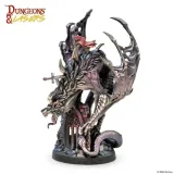 dungeons-and-lasers-wolfrake-nazwa-dungeons-and-lasers-wolfrake