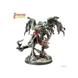 dungeons-and-lasers-mimic-dragon-stan-nowy