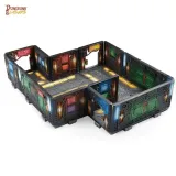 dungeons-and-lasers-ai-center-nazwa-dungeons-and-lasers-ai-center