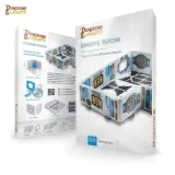 dungeons-and-lasers-engine-room