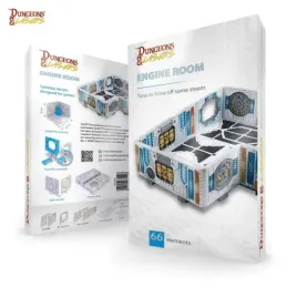 dungeons-and-lasers-engine-room