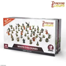 dungeons-and-lasers-white-eyes-dunes
