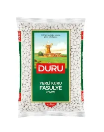 kuru-fasulye-1000g-klasyczna-biala-fasola-do-tureckich-i-polskich-potraw