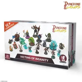 dungeons-and-lasers-victims-of-insanity