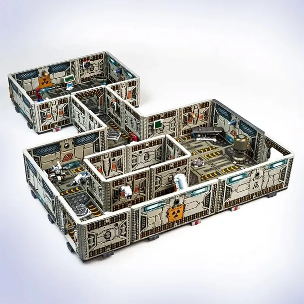 dungeons-and-lasers-sci-fi-starter-set-nazwa-dungeons-and-lasers-sci-fi-starter-set