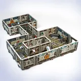 dungeons-and-lasers-sci-fi-starter-set-nazwa-dungeons-and-lasers-sci-fi-starter-set