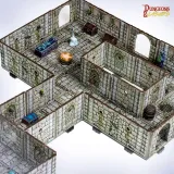 dungeons-and-lasers-fantasy-starter-set-nazwa-dungeons-and-lasers-fantasy-starter-set