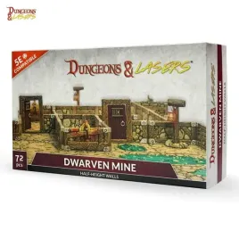 dungeons-and-lasers-dwarven-mine-half-height-walls