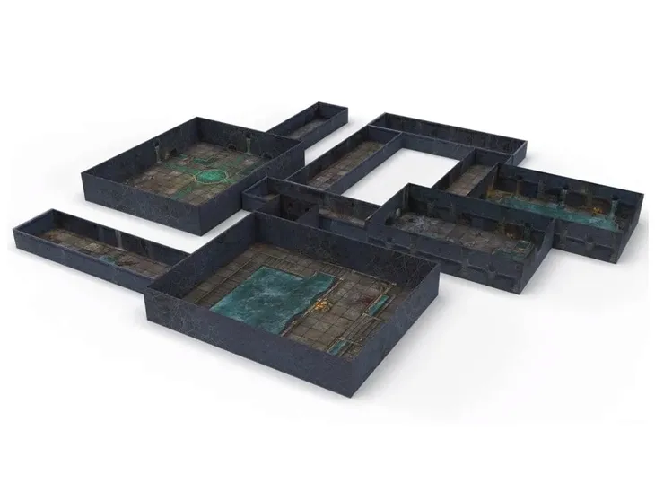 tenfold-dungeon-sewers-stan-nowy