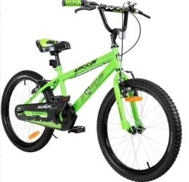 rower-dzieciecy-miejski-zombie-20-cali-v-brake