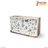 dungeons-and-lasers-city-bits-bundle-nazwa-dungeons-and-lasers-city-bits-bundle