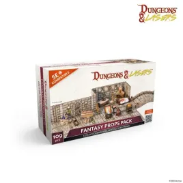 dungeons-and-lasers-fantasy-props-pack