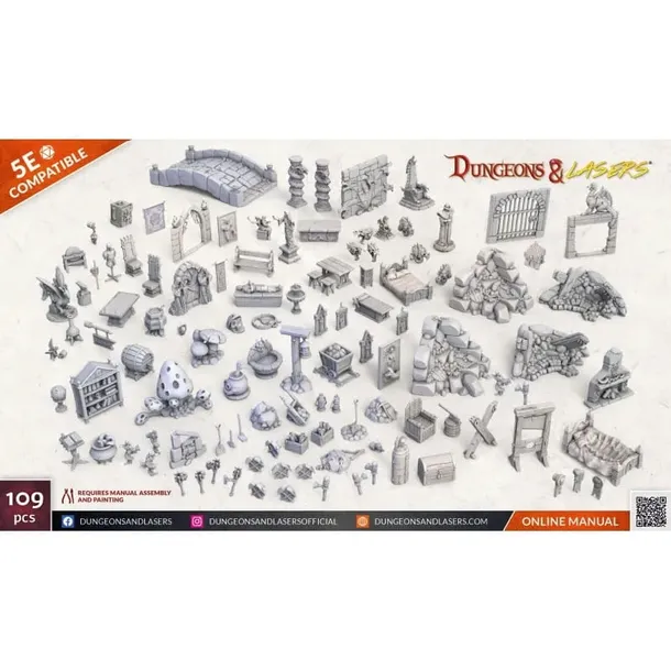 dungeons-and-lasers-fantasy-props-pack-stan-nowy