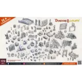 dungeons-and-lasers-fantasy-props-pack-stan-nowy