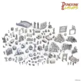 dungeons-and-lasers-fantasy-props-pack-wydawca-archon-studio